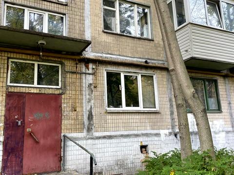 квартира по адресу Романа Ратушного ул. (Волгоградська), 41