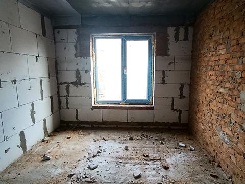 будинок за адресою Володимира Івасюка