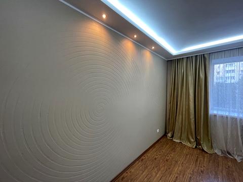 квартира по адресу Костанди ул., 199