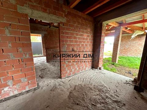 будинок за адресою Яблуневий пров., 5