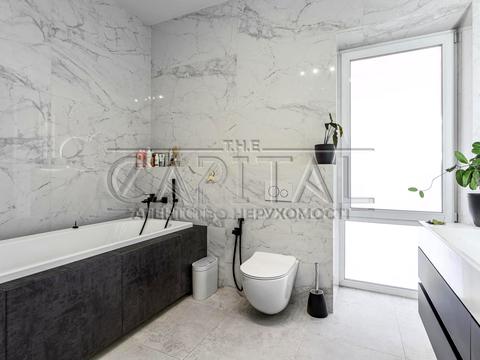 будинок за адресою Київська вул.