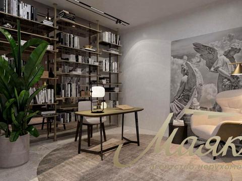 дом по адресу Київська ул.