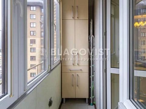 квартира по адресу Евгения Коновальца ул. (Щорса), 32-Б