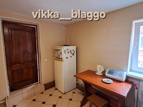 будинок за адресою Василя Кричевського вул. (Ушакова)