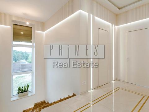 будинок за адресою Захрестова вул.