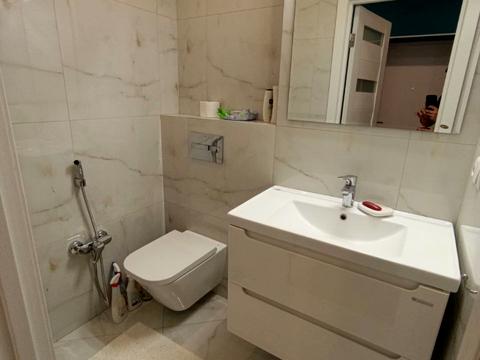 квартира за адресою Малоголосківська вул., 8