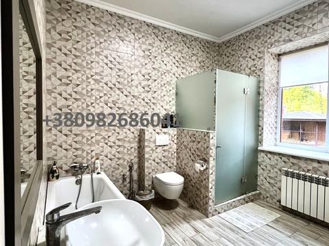 дом по адресу Каштановая ул. (Тракторна)