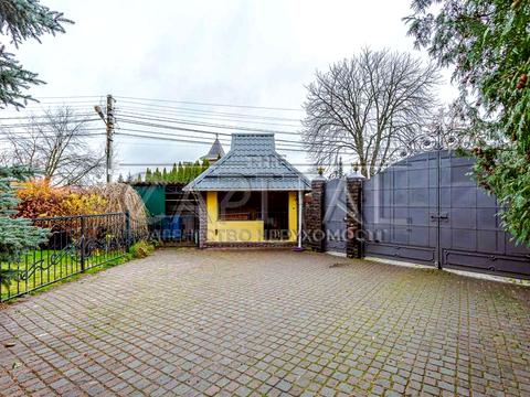 будинок за адресою Луговий пров.