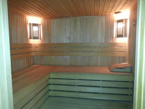 будинок за адресою с. Плюти, вул. Плютовська, 22