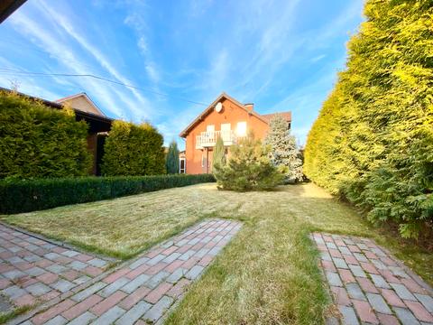 будинок за адресою Валковська