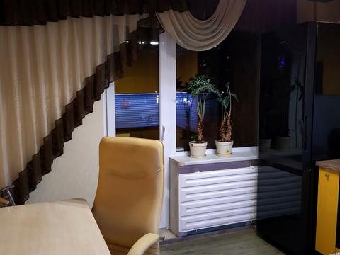 квартира по адресу Свободы просп., 24а