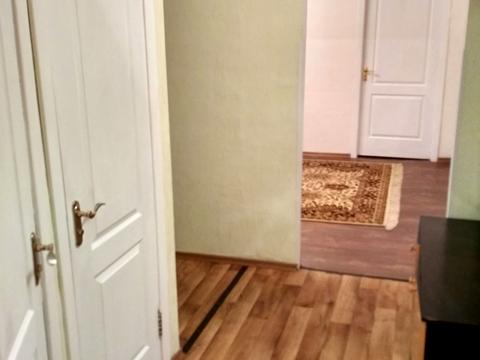 квартира за адресою Рибальська вул., 11