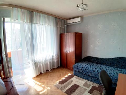 квартира по адресу Радужная ул., 2