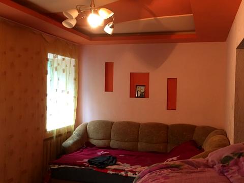 квартира за адресою Маяковского, 44ее