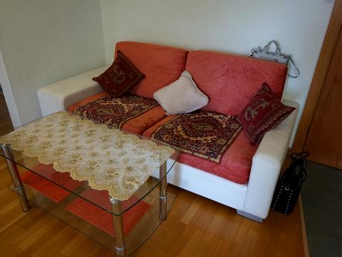 квартира за адресою Ромоданова, 14