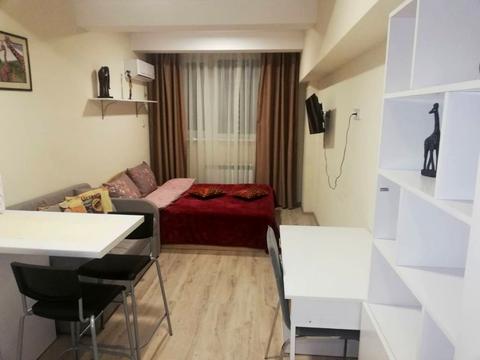 квартира за адресою Машинобудівна вул., 41