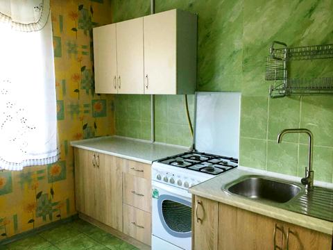 квартира за адресою Семена Палія вул. (Дніпропетровська дорога), 78