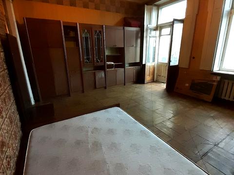 кімната за адресою Л.Толстого, 10