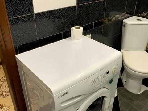 квартира за адресою Одеса, Семінарська вул., 18