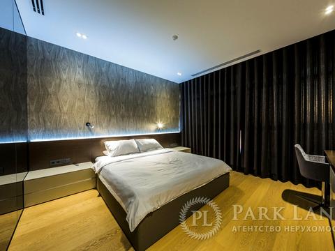 квартира за адресою Кловський узвіз (Кловський), 7