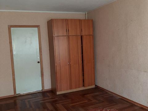 квартира за адресою Дегтярьова вул., 161