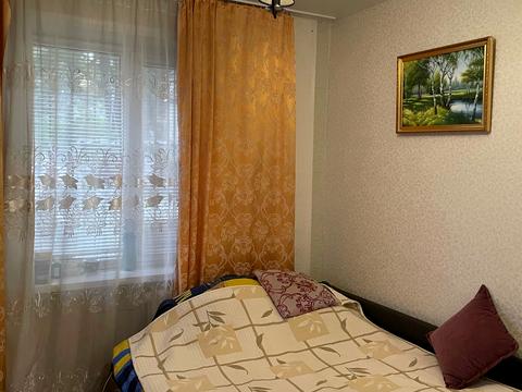 квартира по адресу Николая Корищенко ул. (Кузнецова), 111
