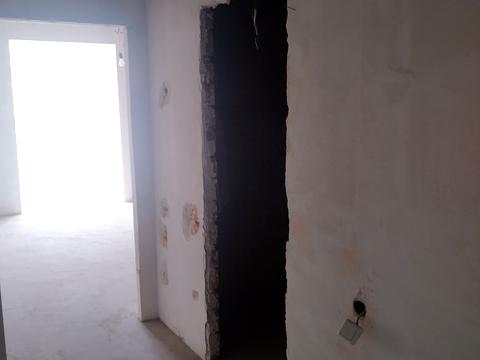квартира за адресою Прибузька вул., 5