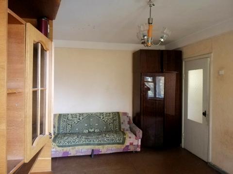 квартира по адресу вул. Пивнично Кильцева , 19