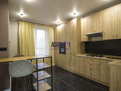 квартира за адресою вул. Соборна, 103/16