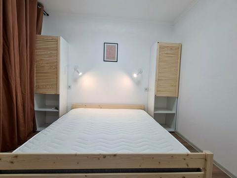 квартира по адресу Садовая, 15 