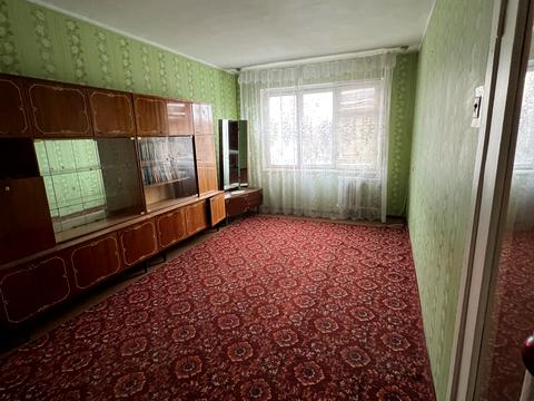 квартира за адресою Бульвар Маршала Василевского , 8