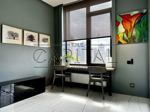 квартира за адресою Івана Федорова вул., 2-А