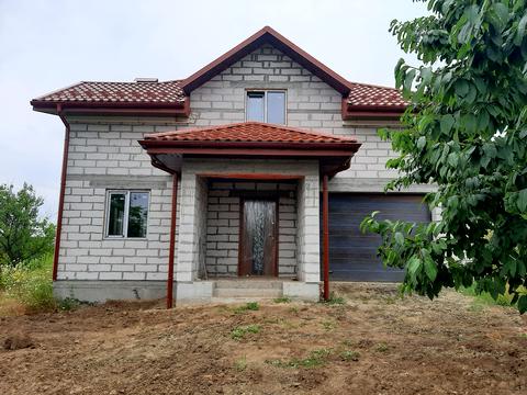 дом по адресу Болгарська