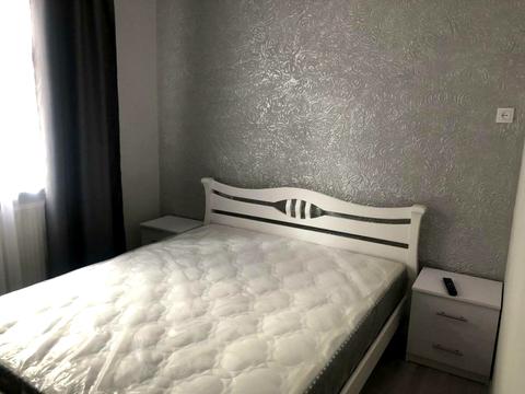 квартира по адресу вул.Личаківська, 20