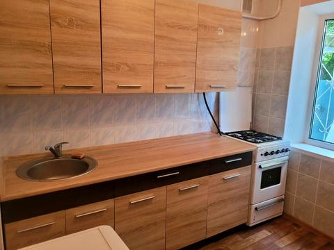квартира по адресу Берестейский просп. (Победы), 27