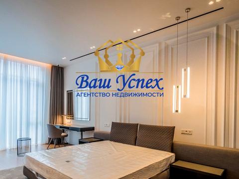 квартира за адресою Івана Мазепи вул. (Січневого Повстання), 11-Б