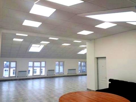 комерційна за адресою Велика Арнаутська вул., 123
