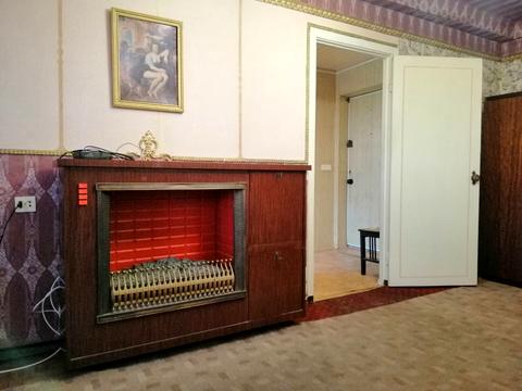 квартира по адресу вул. Ситова, 9