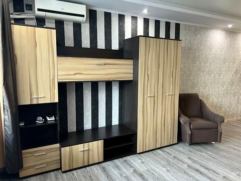 квартира за адресою Академіка Янгеля вул., 21