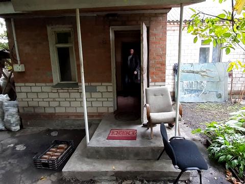 будинок за адресою Романенка, 5