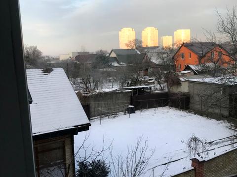 квартира за адресою Дмитра Яворницького вул. (Коллонтай), 24