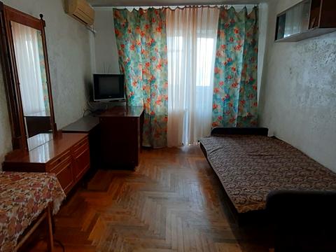 квартира по адресу Галицкая ул., 11