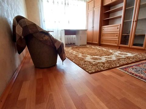 квартира за адресою Героїв просп., 17