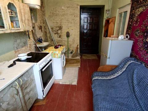 квартира по адресу Городоцька, 221