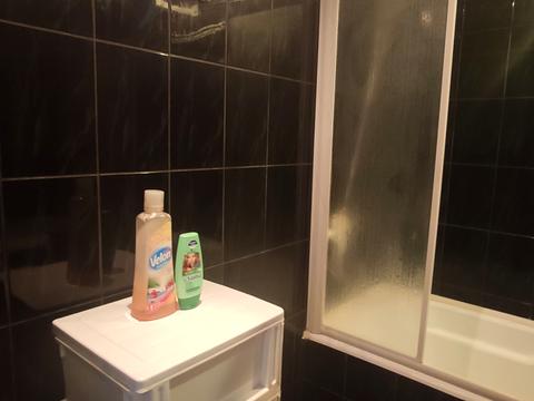 квартира по адресу Лесковская ул., 18-А