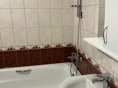 квартира по адресу Вишняковская ул., 9