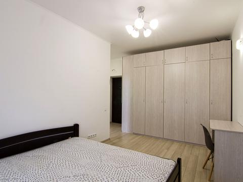 квартира за адресою Львівська вул., 17