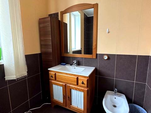 дом по адресу с. Угорники, Львівська