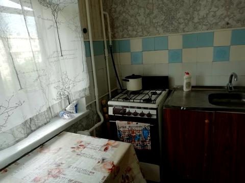 квартира за адресою Юрія Кондратюка вул., 4