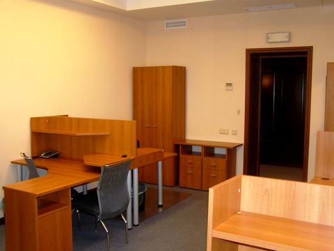 коммерческая по адресу Владимирская ул., 49